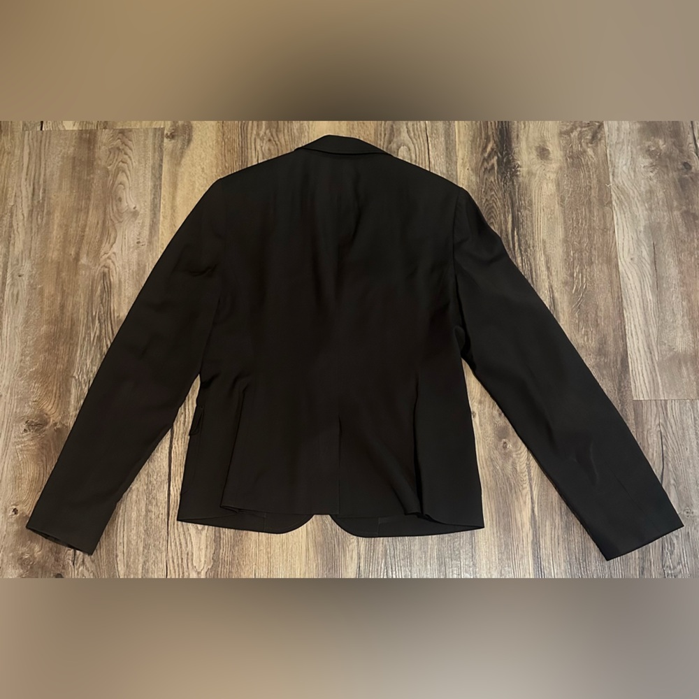 LOFT Pantsuit - image 4